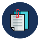 Use Inventory Items to Speed Up Data Entry