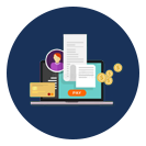 Create More Accurate Quotes and Invoices, Fast