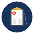 Attach Documents to Your Inventory Records